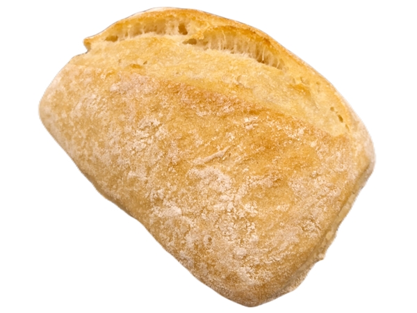 TX Desem Brok Naturel