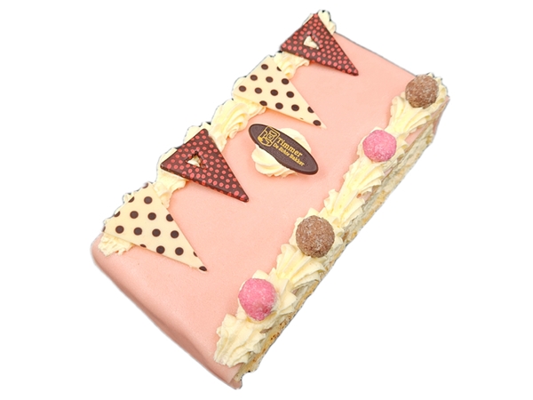Chipolata Schnitte