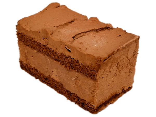 Glutenvrij & Lactosevrij Chocoladegebak